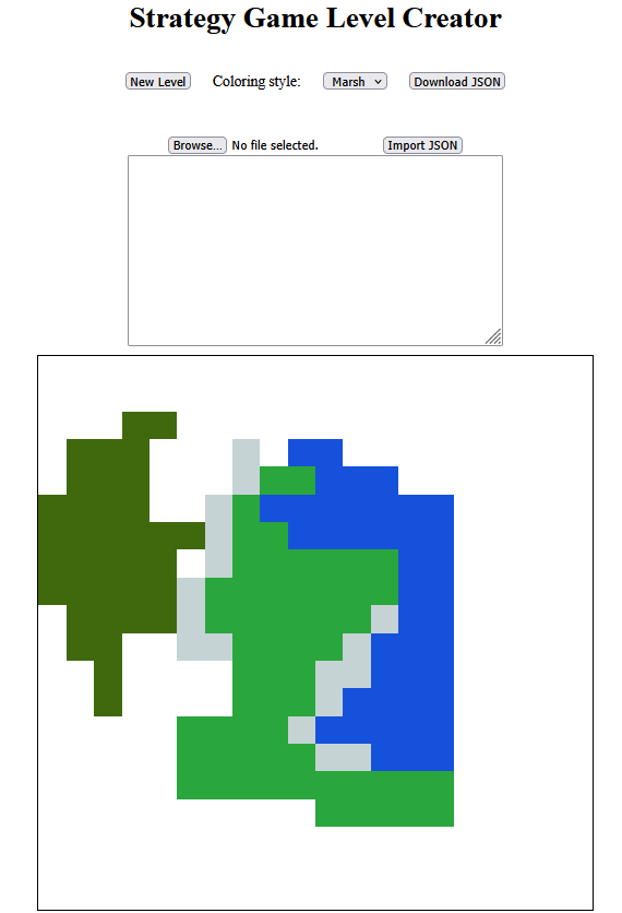 Demo Preview